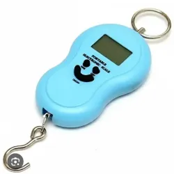 Pesa Digital 