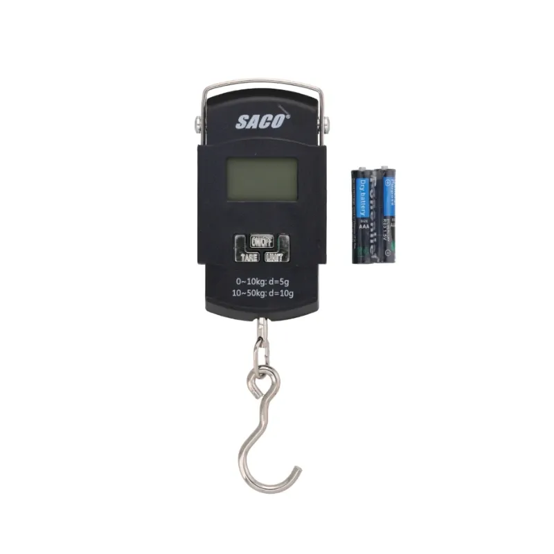 Pesa Digital
