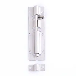 Pestillo 5"