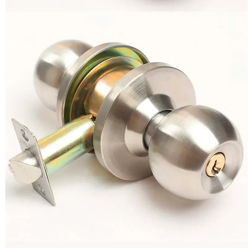 Picaportes para Puertas