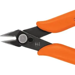 Pinza de Corte para Electrónica (5”)