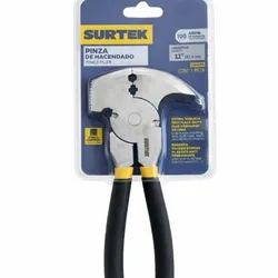 Pinza de Hacendado (11”)