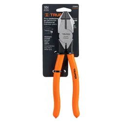 Pinza Profesional de Electricista