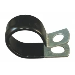 Presilla de 1/2"