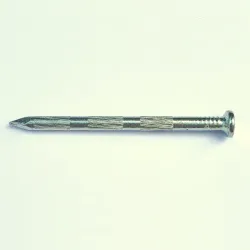 Puntilla Reforzada 2.5"
