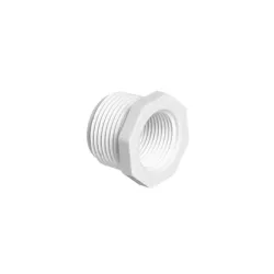 Reducido Bussing 1/2"x 3/8"