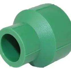 Reducido de 32mmx20mm