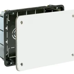 Registro Eléctrico