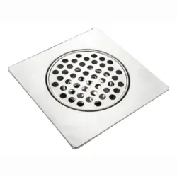 Rejilla para Ducha