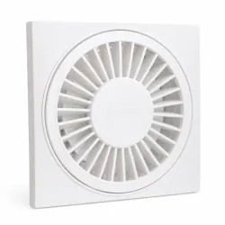 Dasague Plástico para Ducha (Regilla) 2"