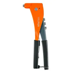 Remachadora Profesional 10"