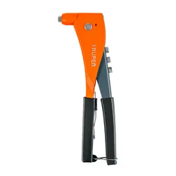 Remachadora Profesional