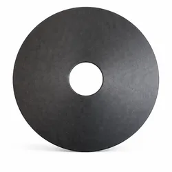 Resistencia para Ollas