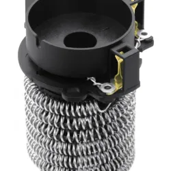 Resistencia para Ducha