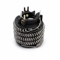 Resistencia para Ducha