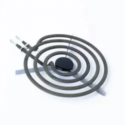 Resistencia para Fogón