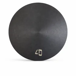 Resistencia para Ollas