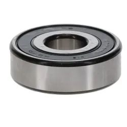 Rodamiento (Caja de Bola)6200-2RS