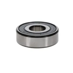 Rodamiento (Caja de Bola)6204-2RS
