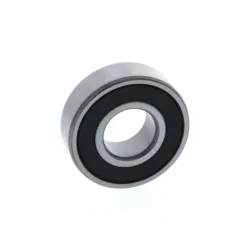 Rodamiento (Caja de Bola)6205-2RS