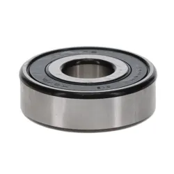 Rodamiento (Caja de Bola)6304-2RS