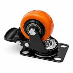 Rueda Giratoria(Caster)