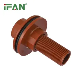 Salida de Tanque 1/2"