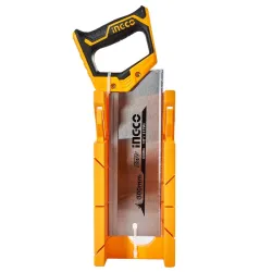 Serrucho de 12"con Base 