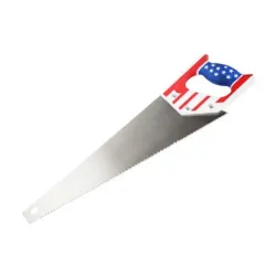 Serrucho de Carpintería 