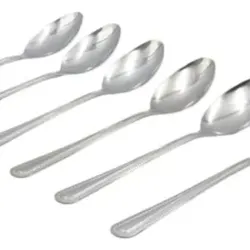 Set de Cucharas (6pcs)