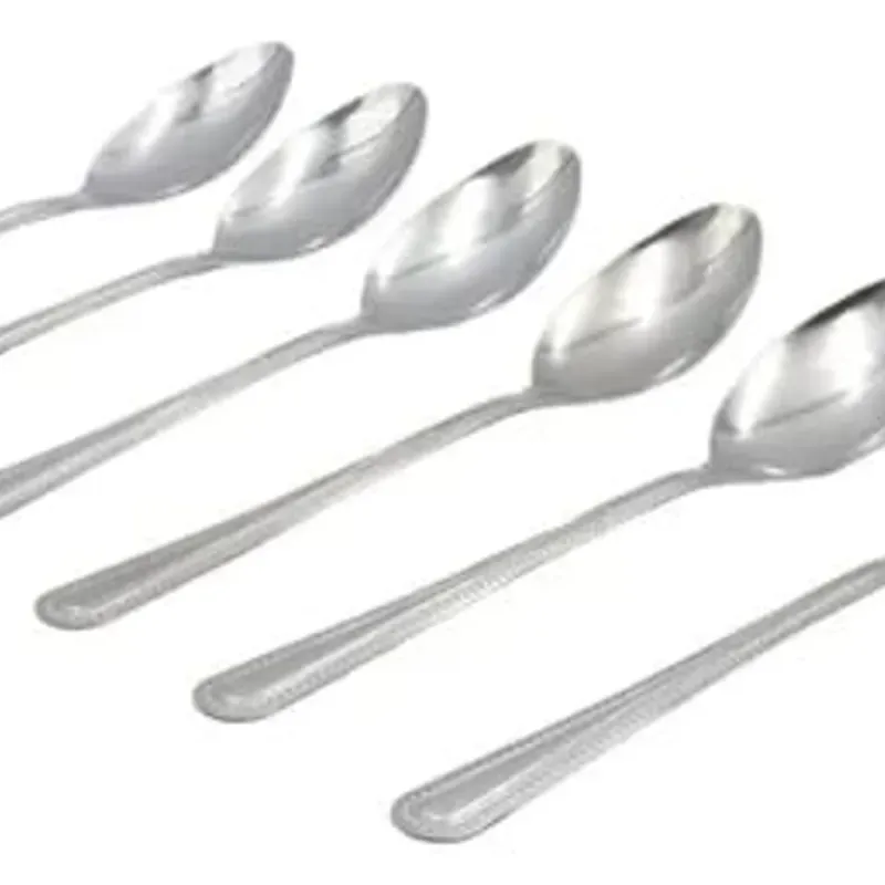 Set de Cucharas (6pcs)