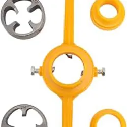 Set de Juego de Tarraja 