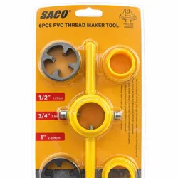 Set de Juego de Tarraja 