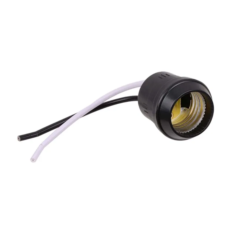Socket Eléctrico