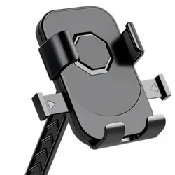 Soporte Ajustable para Telefono