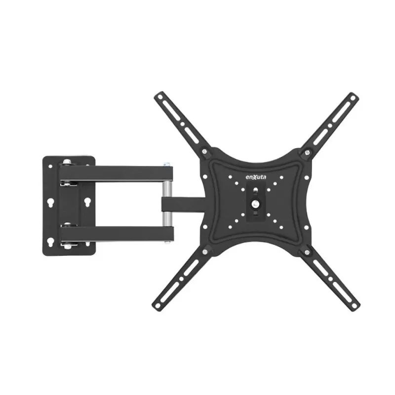 Soporte para Tv