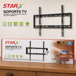 Soporte para Tv