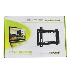 Soporte para TV 