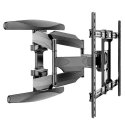 Soporte para Tv