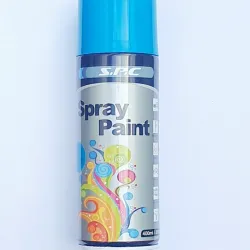 Spray Azul Cielo (400 ml)