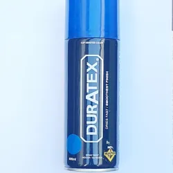 Spray Azul Oscuro (400 ml) 