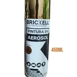 Spray Dorado Oro 18K (450ml)