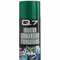 Spray Limpia Carburador (450 ml)