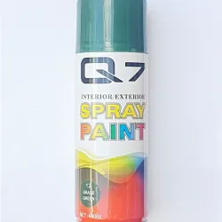 Spray Verde Césped (450 ml)