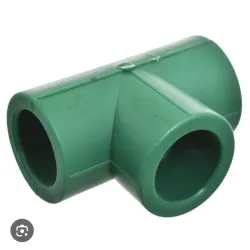 T de 20mm
