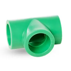 T de 32mm