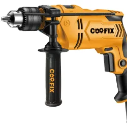 Taladro Coofix