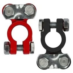 Terminal De Batería(Bornes) 