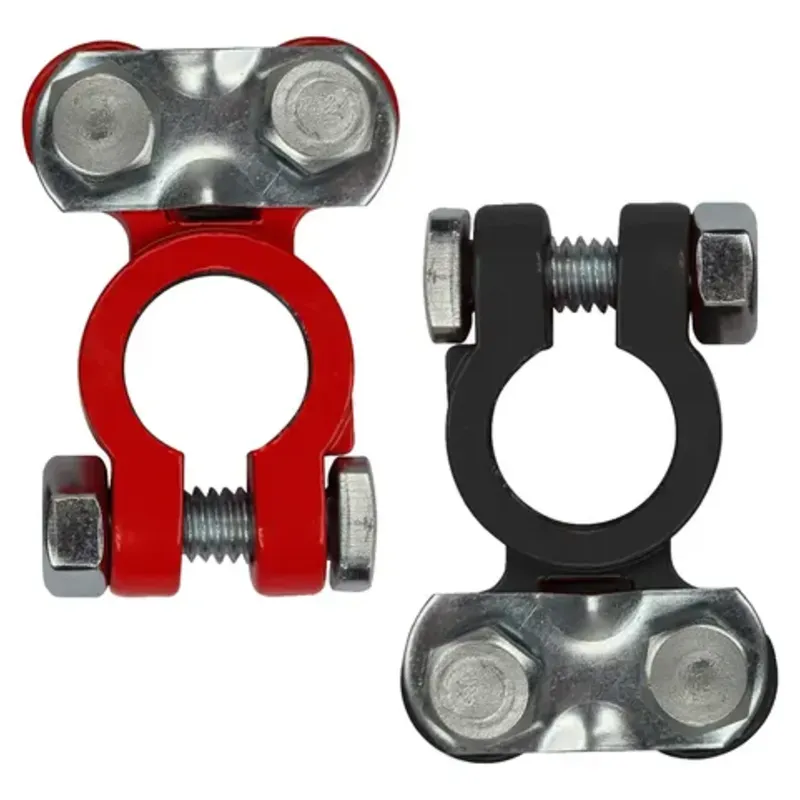 Terminal De Batería(Bornes) 