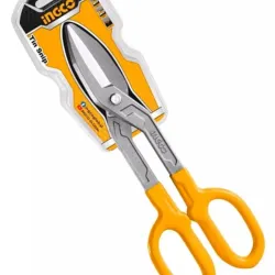 Tijera Corta Lata  10" 